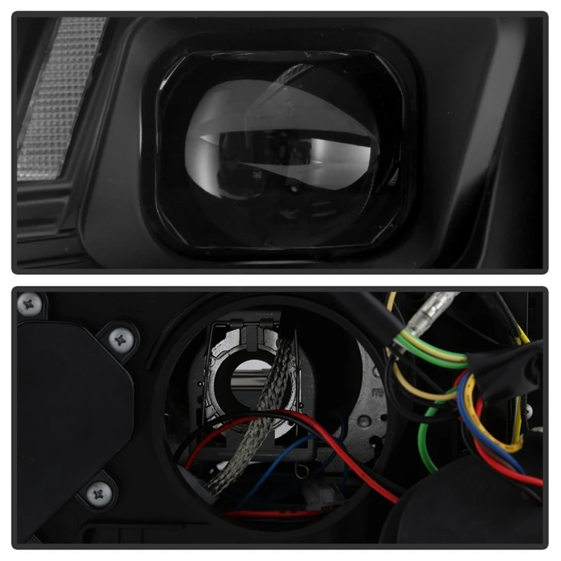 spyder_5088338-6794bc8c55f97