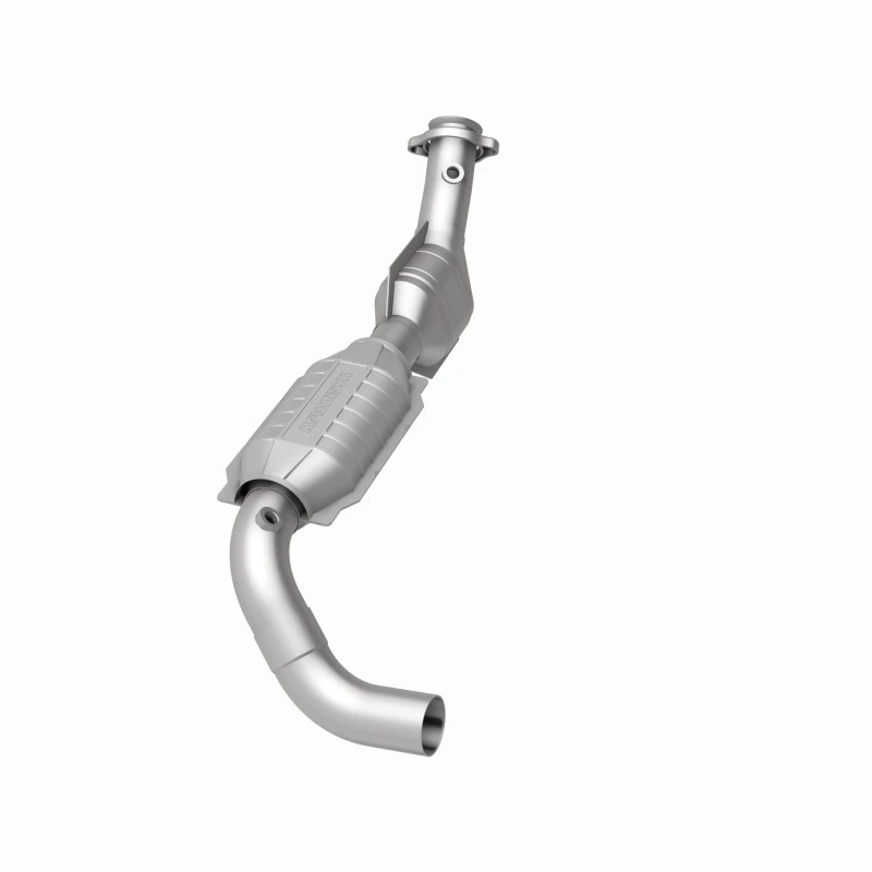 magnaflow_23344-6793977c5787f
