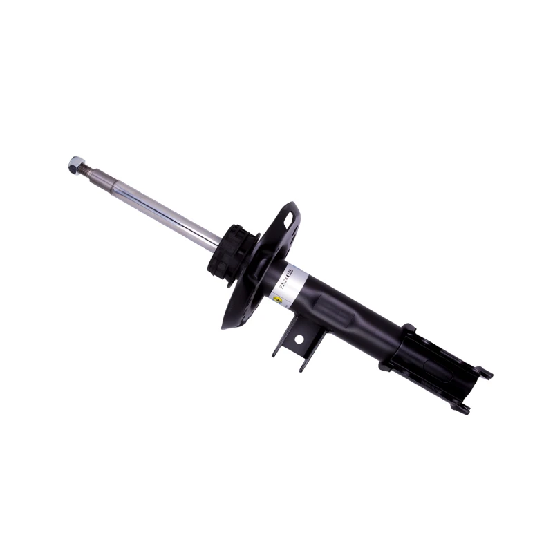 bilstein_22-244185-6792ff1882623