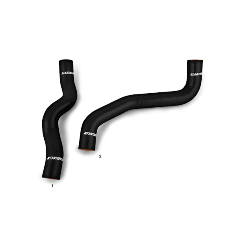mishimoto_MMHOSE-370Z-09BK-6794070d570fb