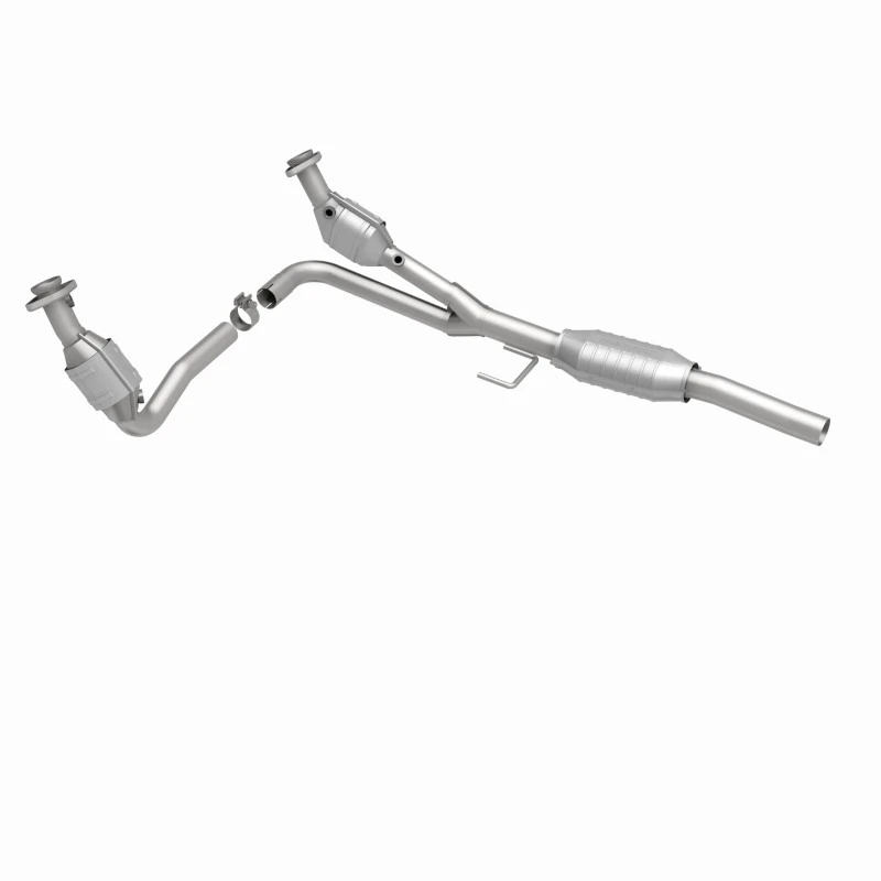 magnaflow_51392-6793c1a27d7c8