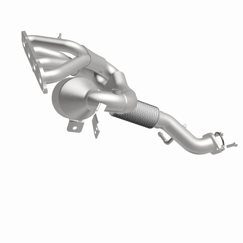 magnaflow_22-116-67ac47d35617b