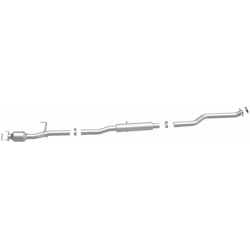 magnaflow_52043-6796cb14950aa