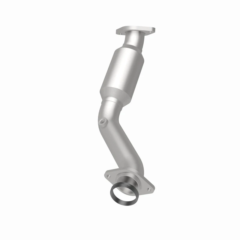 magnaflow_4561733-679679ab977e4
