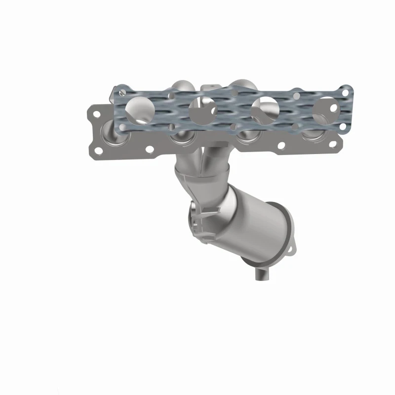 magnaflow_5531970-6793e456b90b3