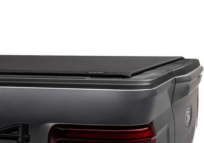 Truxedo Pro X15 Bettabdeckung für 15-21 Ford F-150 6ft 6in