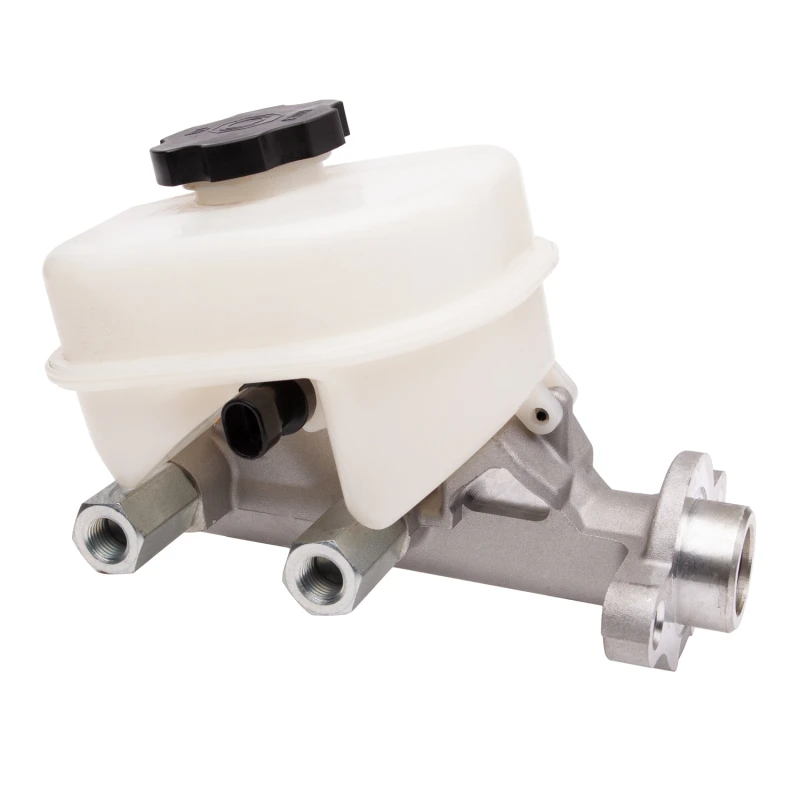 DFC 00-03 Buick LE SABRE Brake Master Cylinder