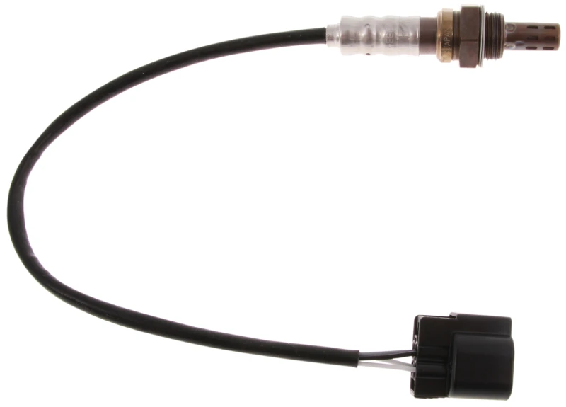 NGK Hyundai Accent 2011-2000 Direkter Sauerstoffsensor