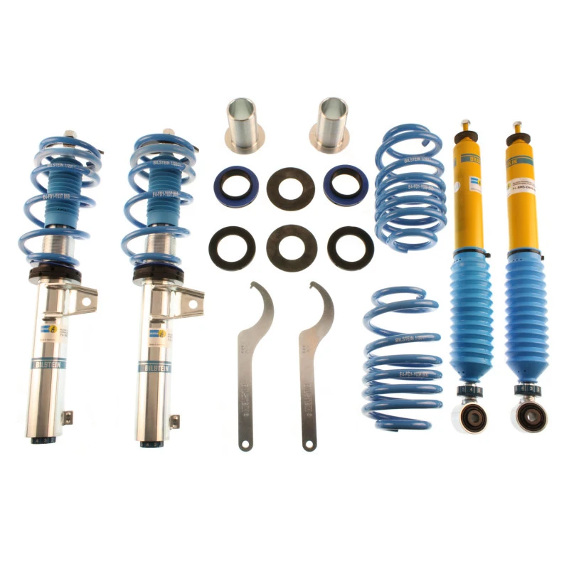 bilstein_48-138864-679300dfe9252