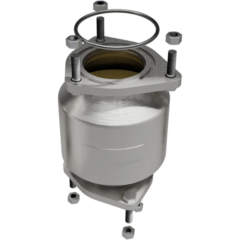 magnaflow_50750-679672b253259