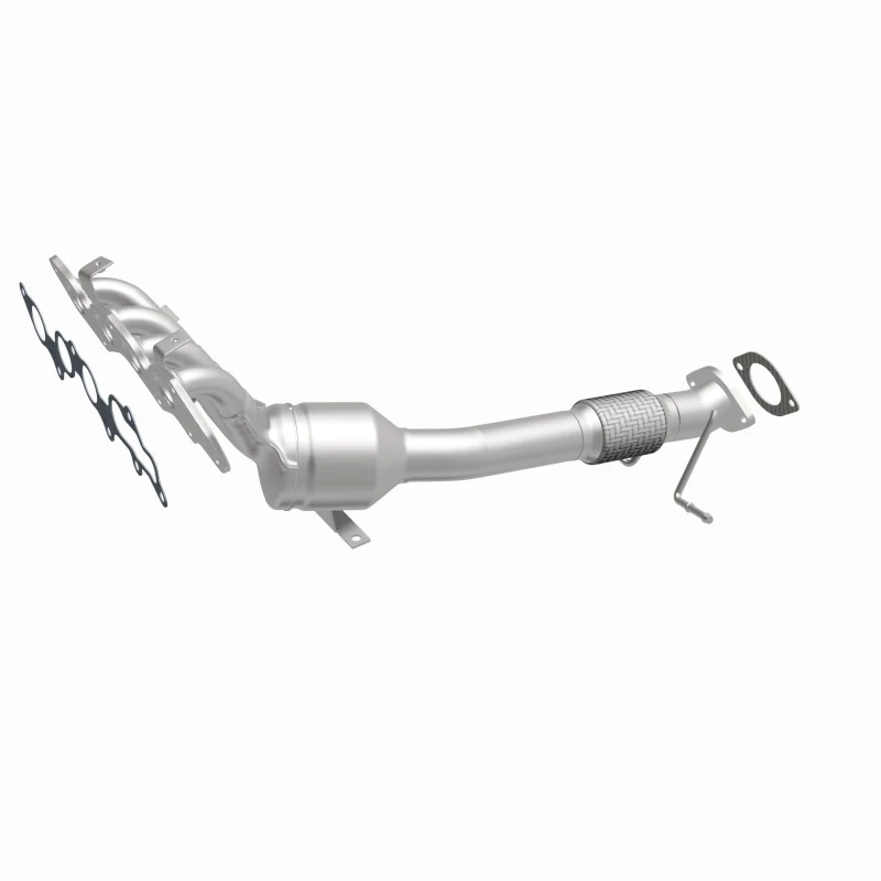 magnaflow_50616-67938be949711
