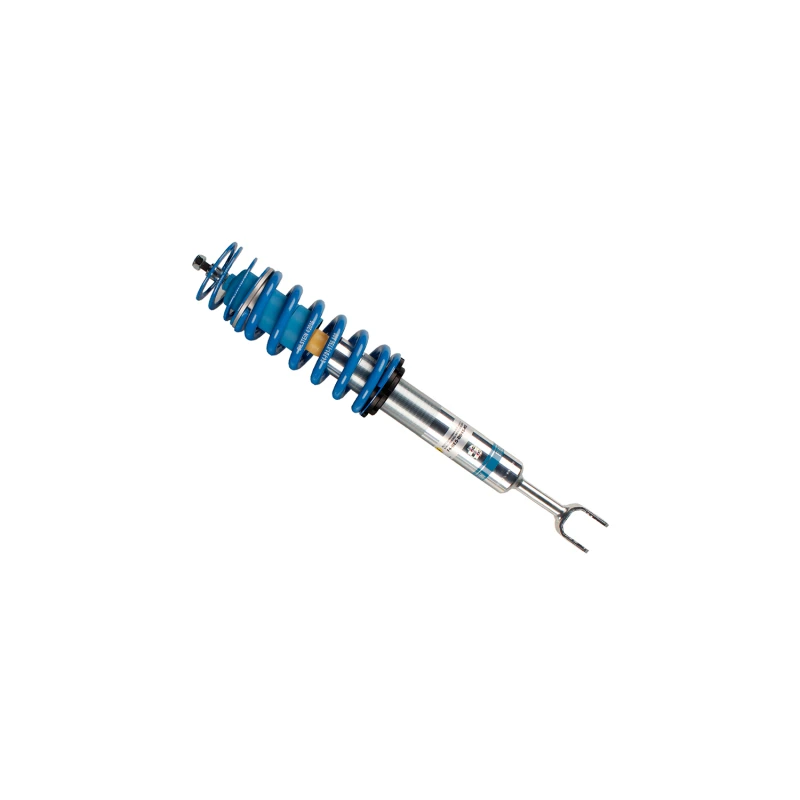 bilstein_47-119444-679766d7ebdc3