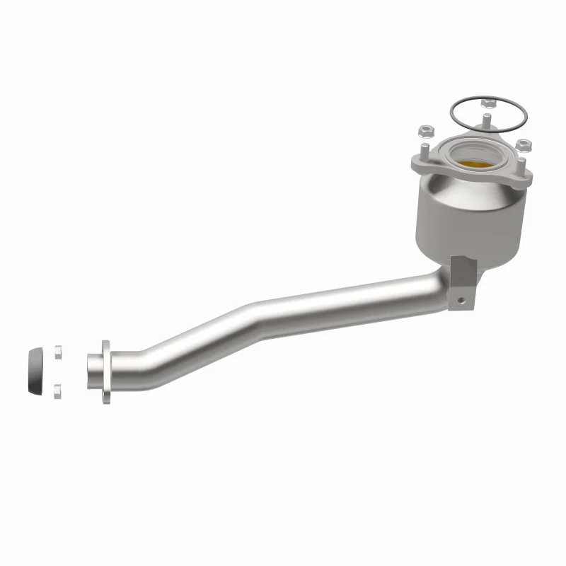 magnaflow_452671-6793ddde14c00