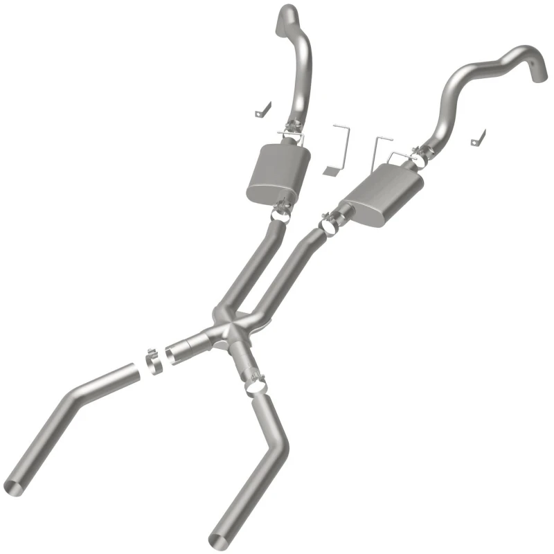 magnaflow_15899-679677e14a786