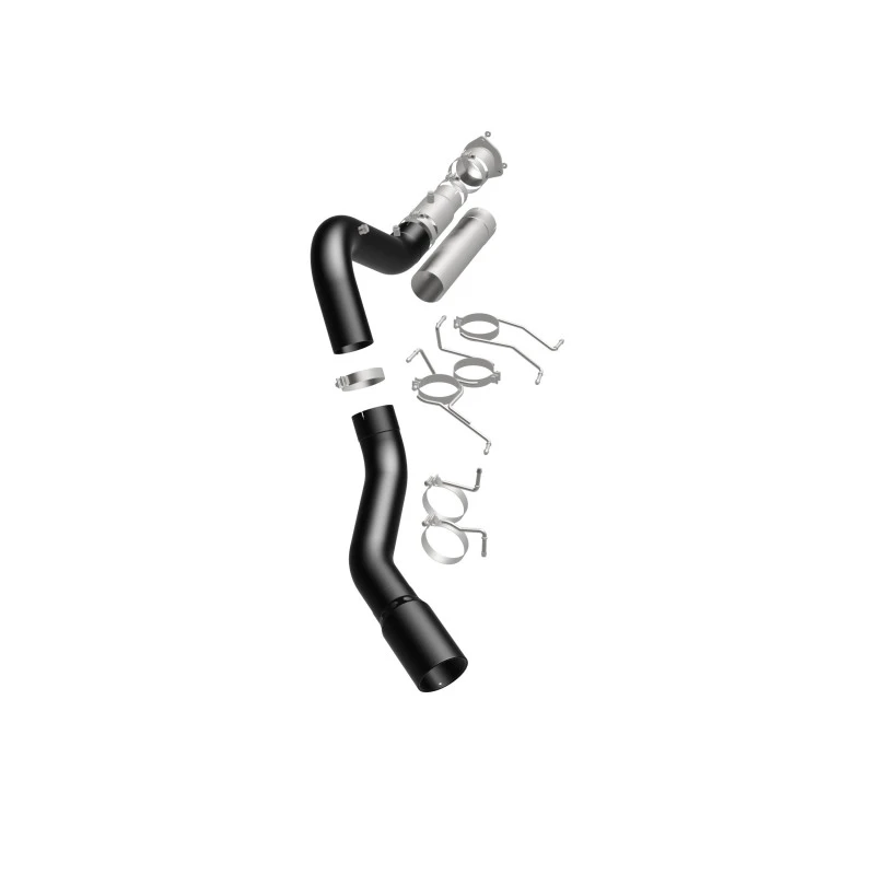 magnaflow_17072-6795d9ce937c6