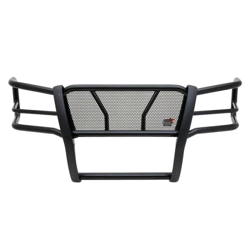 Westin 2003-2007 Chevrolet Silverado Classic 1500 HDX Grille Guard - Black