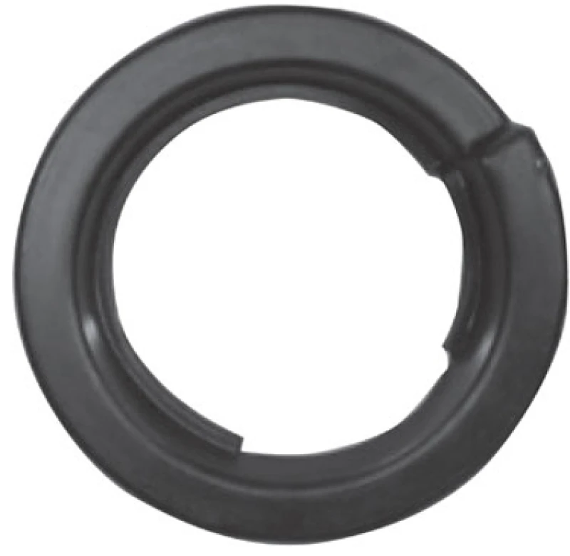 KYB Stoßdämpfer & Struts Strut Mounts Front FORD Freestar 2004-06 FORD Windstar 1995-03 MERCURY Monterey