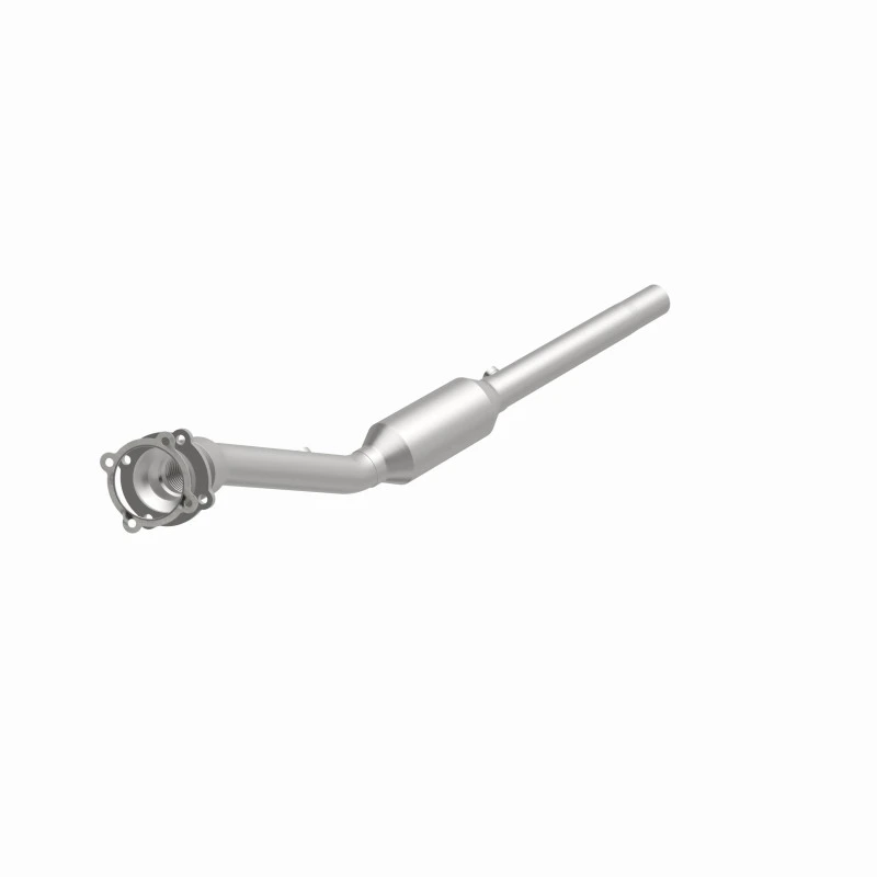 magnaflow_51892-6793a4464a945
