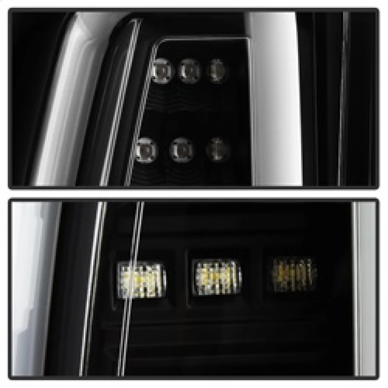 spyder_5084583-682ed486a6e25