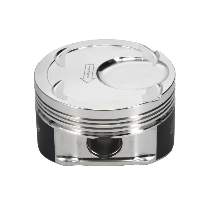 manley-performance_594800CE-6-6795d9d0b3d33