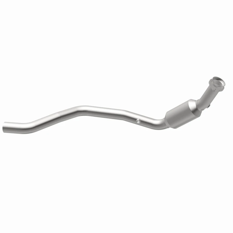 magnaflow_4481467-6796d74fd1cc5