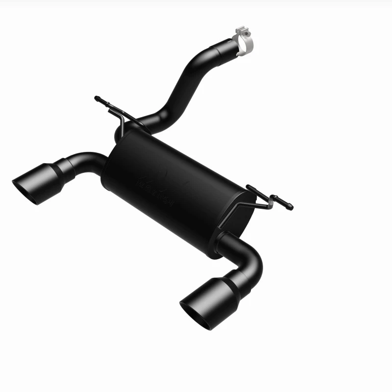 magnaflow_19388-67ac4ddbe1d4b
