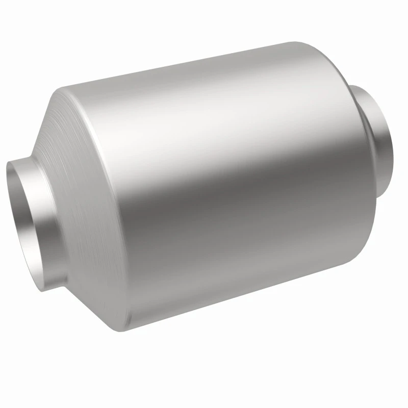 magnaflow_444504-67ac483650010