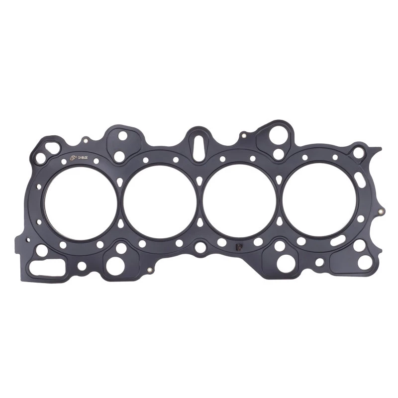 cometic-gasket_C4168-080-67930b9a71dad