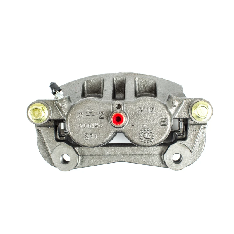powerstop_L3338-6796874cbcd1b