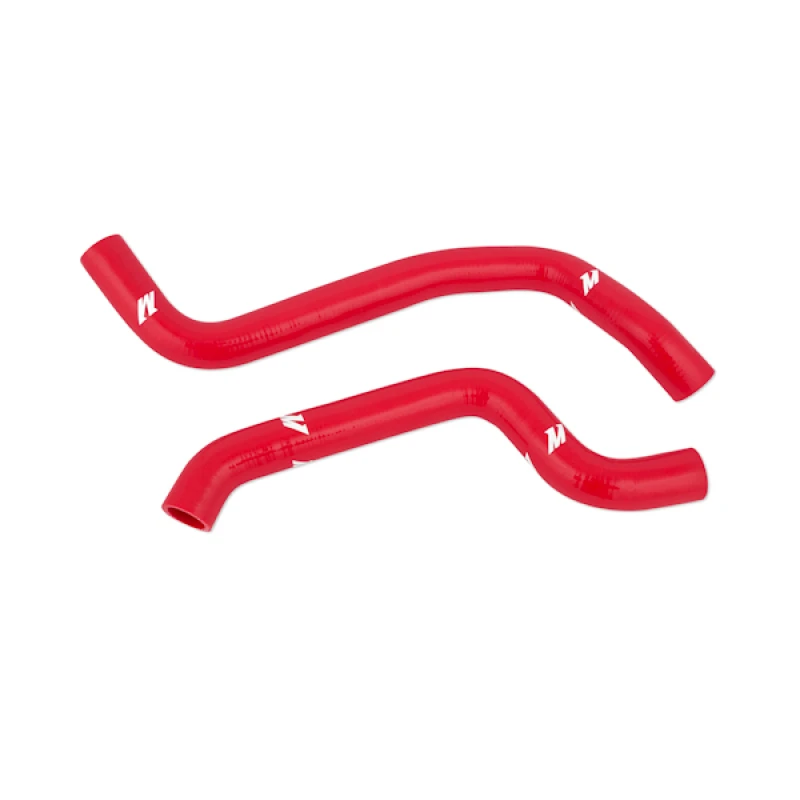 mishimoto_MMHOSE-3KGT-91RD-67940981119c8