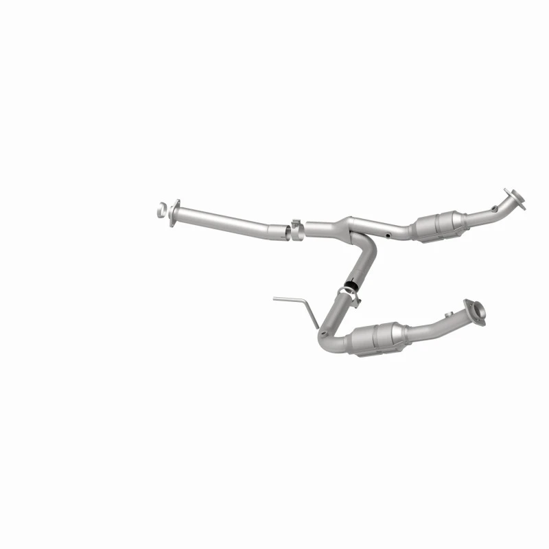 magnaflow_49406-6793bf9797831