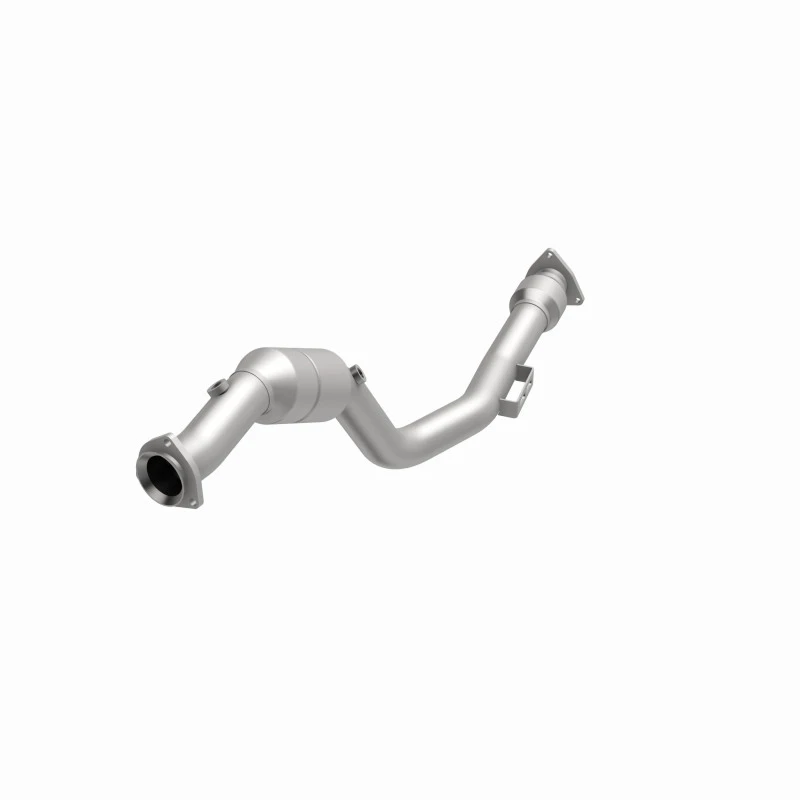 magnaflow_49876-67937195ba2cb