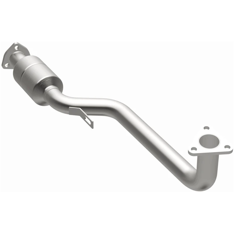 magnaflow_23621-6796ca33b5447