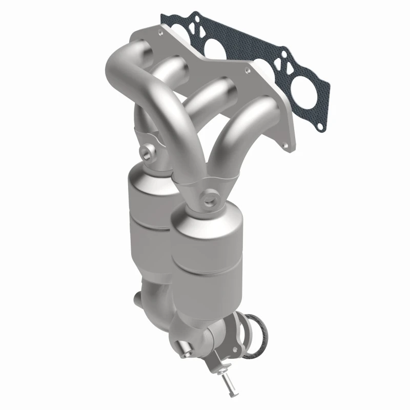 magnaflow_51830-6793a03a6027f