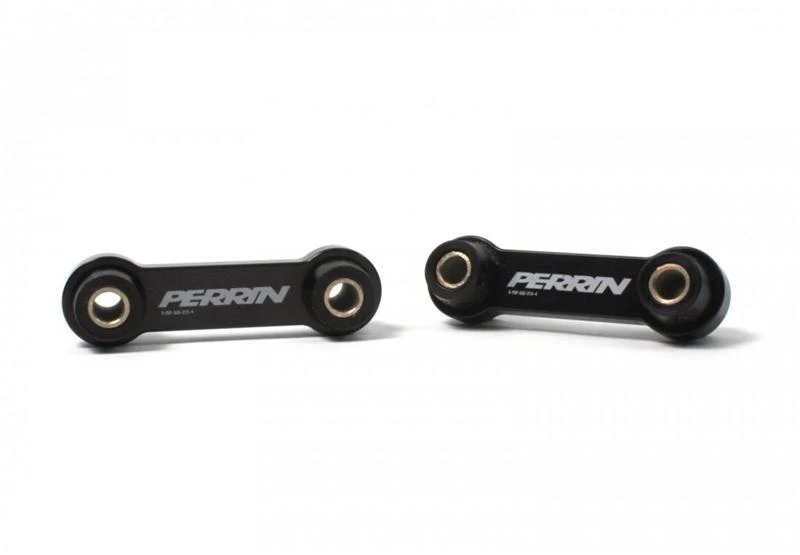 Perrin Urethane Rear Endlinks for 04-07 Subaru STi / 04-08 Forester XT