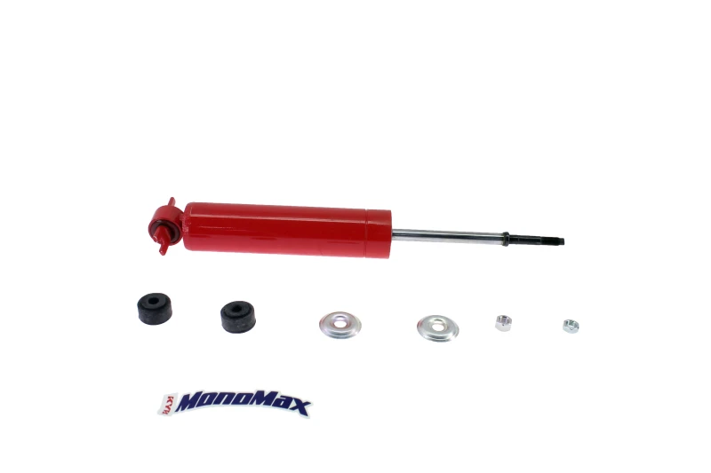 kyb_565049-67936c909f6d1 KYB Shocks & Struts Monomax Front CHEVROLET Astro Mini-Van (2WD) 1985-05 DODGE Dakota 1997-04 DODGE