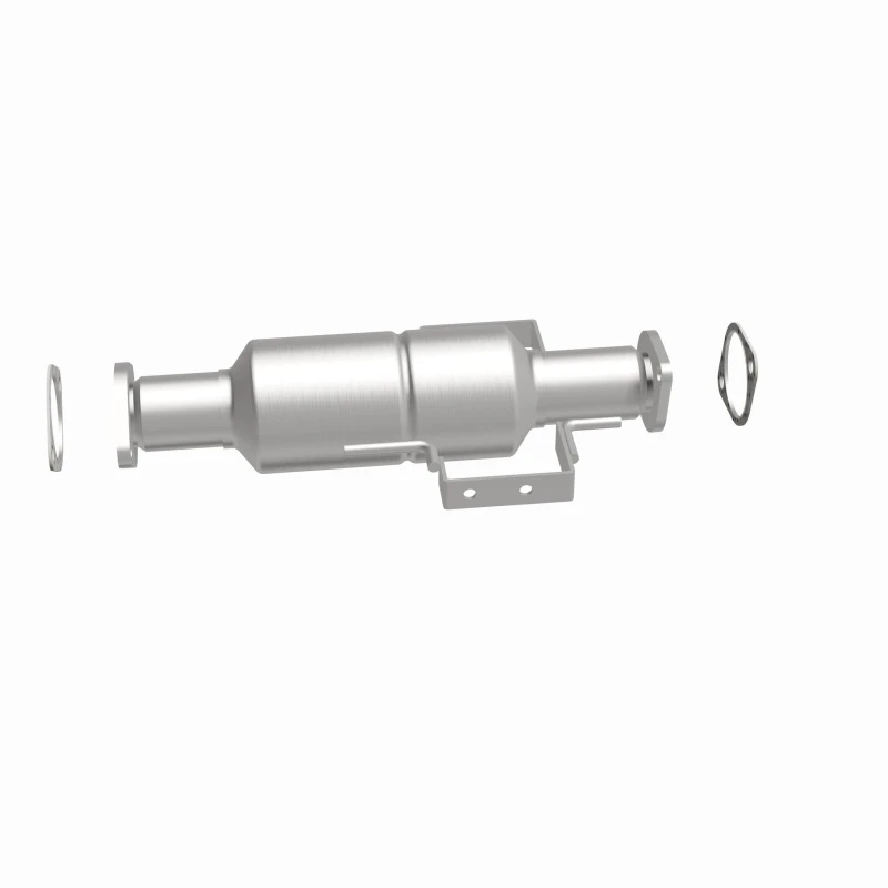 magnaflow_4481243-6796d6901b018