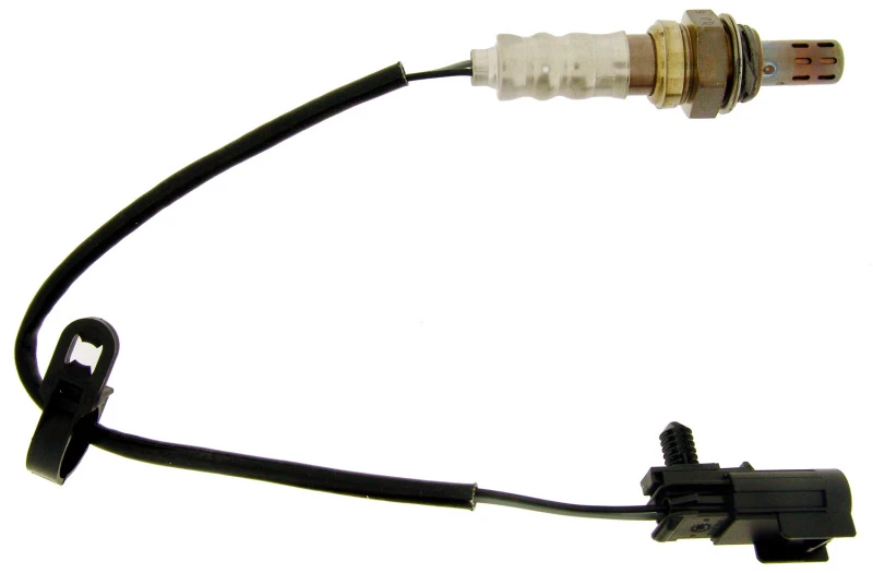 NGK Chevrolet Cavalier 2002-2000 Direktfit-Sauerstoffsensor