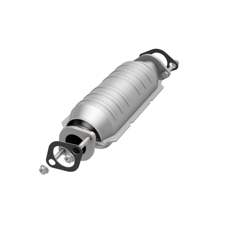 magnaflow_5571653-67967e2284b6e