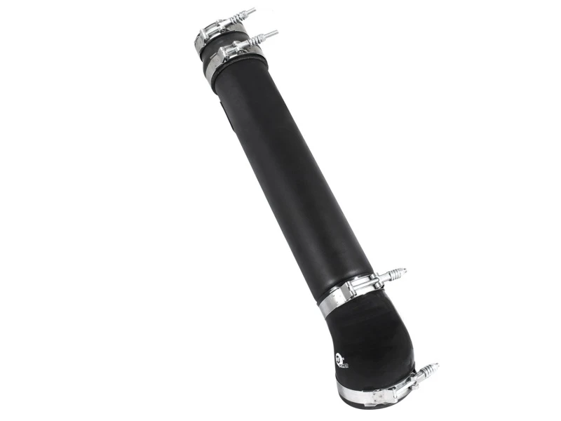 afe_46-20067-B-6792cf60355ed