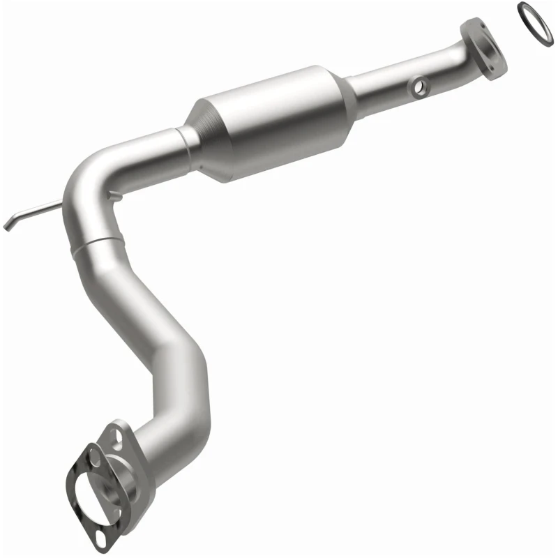 magnaflow_5592697-6796eb42a8d43