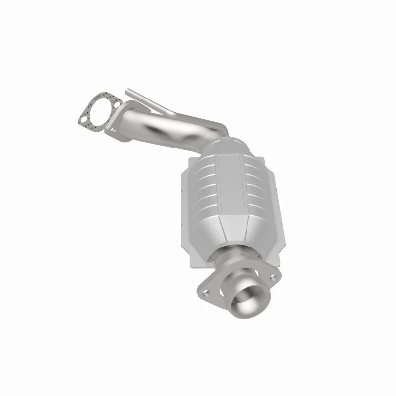 magnaflow_23366-679370b8bc925