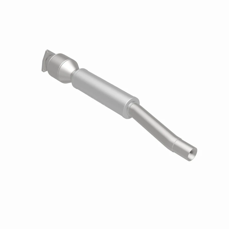 magnaflow_441027-6793a79074183
