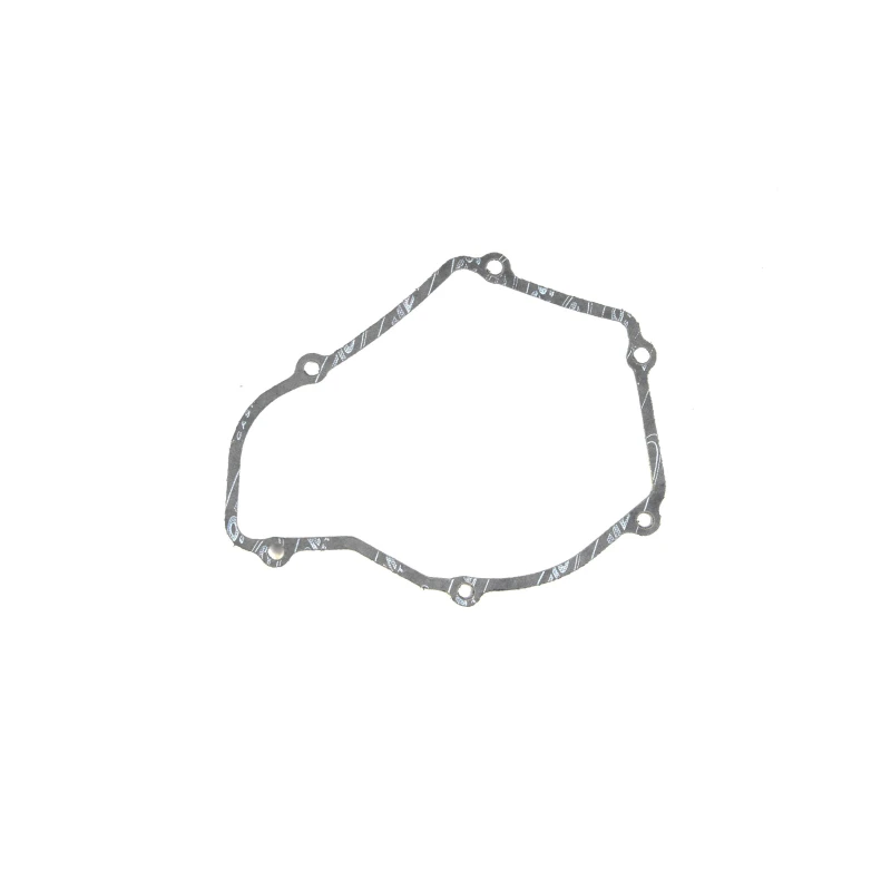 Cometic Honda TRX250R Left Mag Cover Gasket