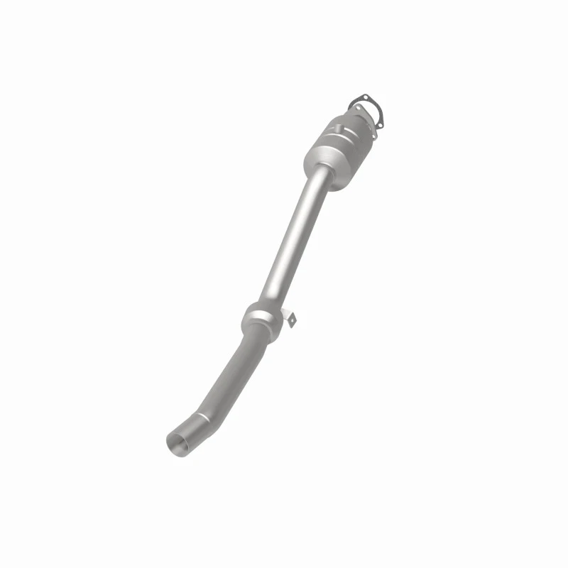 magnaflow_24175-6793ae63a9b4d
