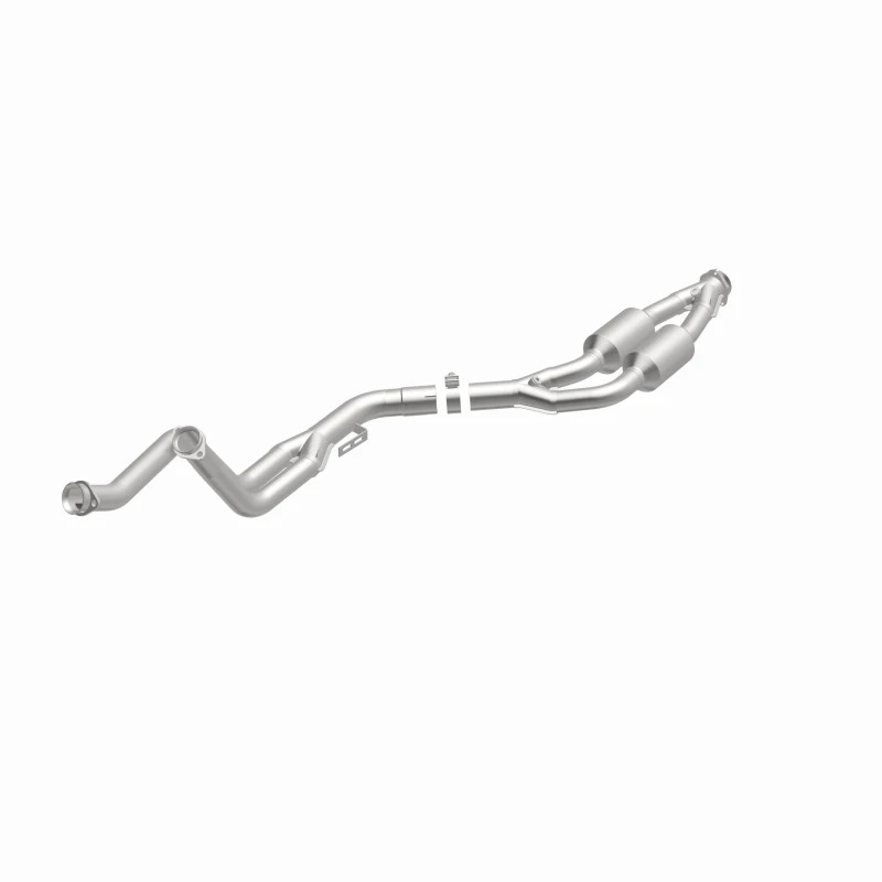 magnaflow_23580-6793ce304b7bd