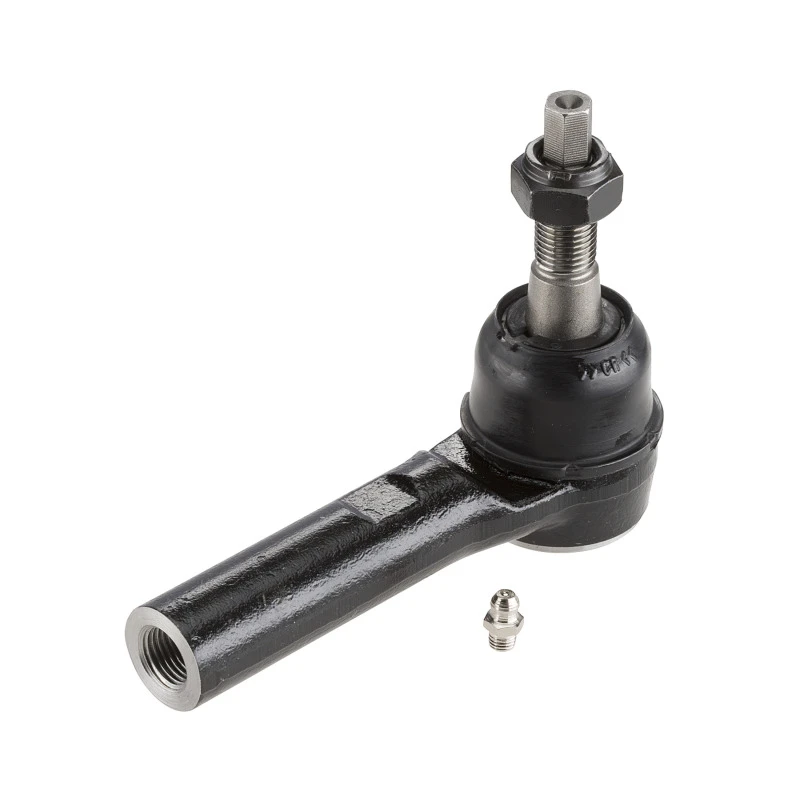 MOOG 07-09 Chrysler Aspen Vordere Äußere / Äußere Lenkstange