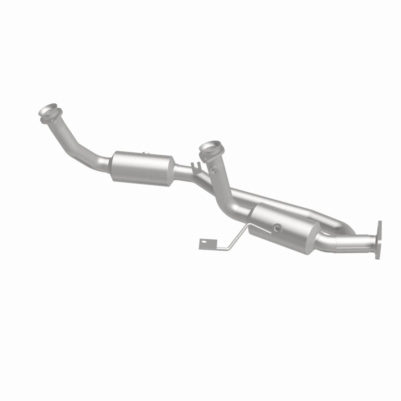 magnaflow_4551079-67974a703c4ea