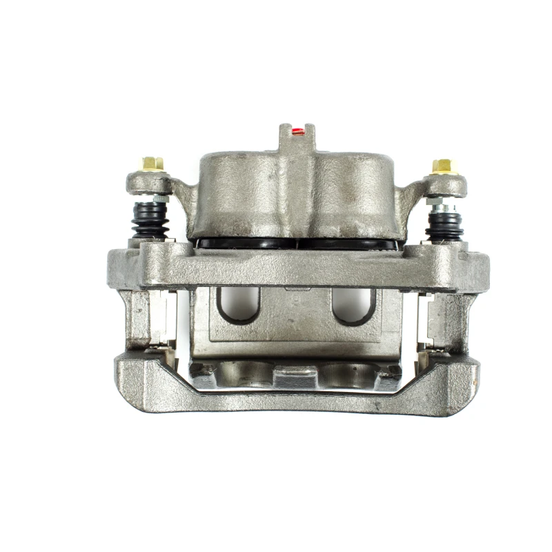 powerstop_L7101-67968de5987ad
