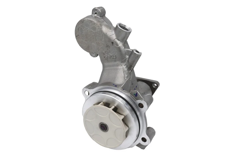 ford-racing_M-8501-M52A-67933804c23a5